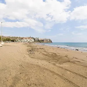 Apartamento Homeforguest Modern In San Agustin 2 Min From The, San Bartolomé