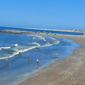 Apartamento San Agustin,close To The With Pool !, San Bartolomé